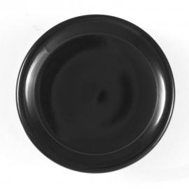 2720 Пуговица пальтовая_1